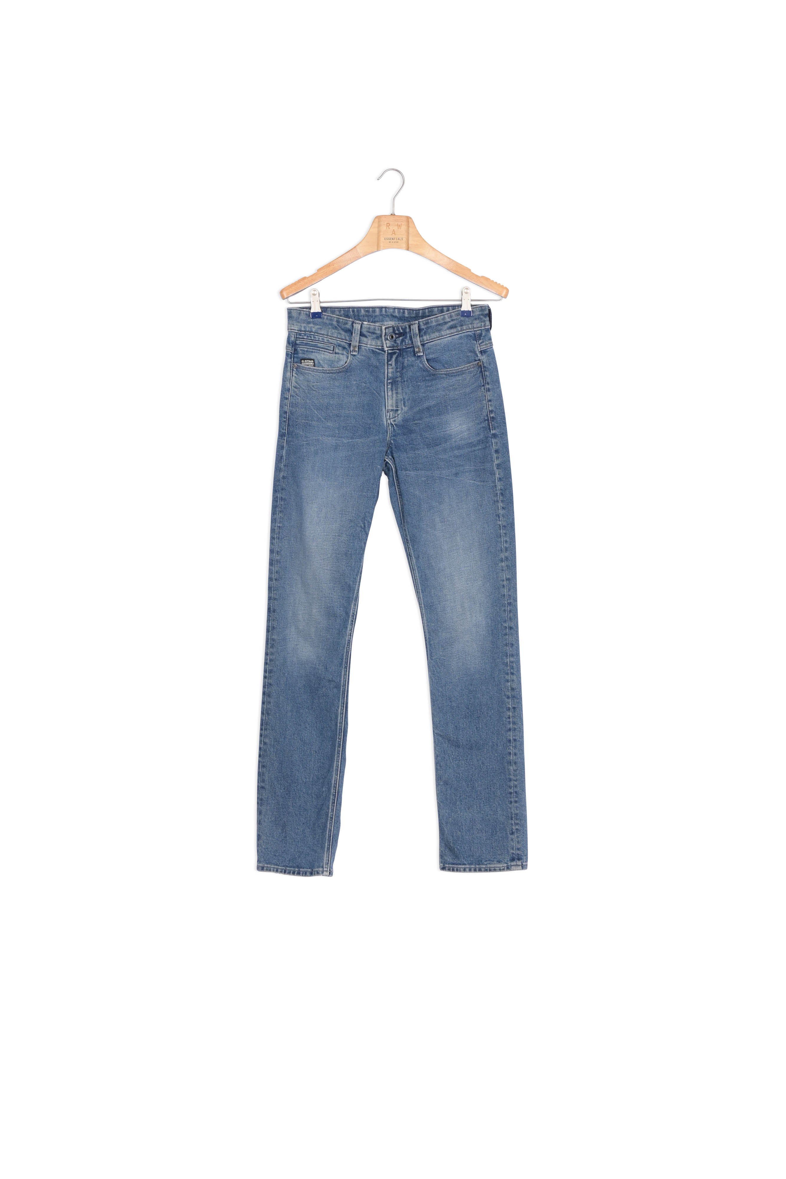 Noxer Straight Jeans Dada sport preloved - seconde main