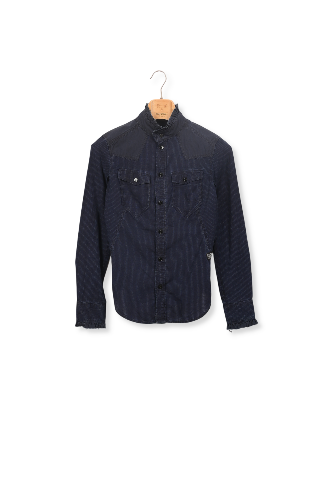  Dada sport preloved - seconde main