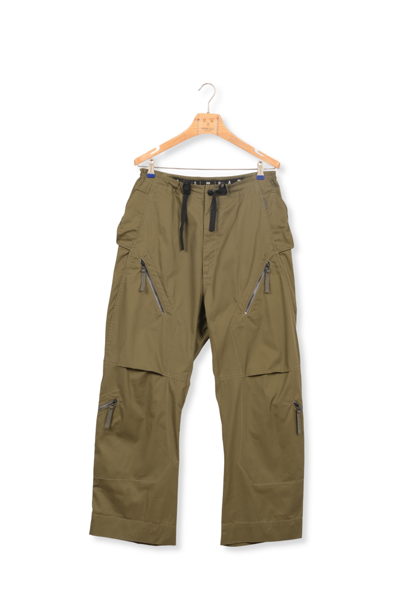  Dada sport preloved - seconde main