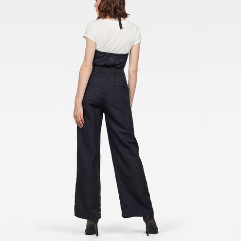 Blake Halter Overall Dada sport preloved - seconde main