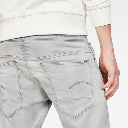 Arc 3D Sport Tapered Jeans Dada sport preloved - seconde main