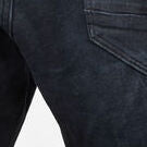 Revend Skinny Jeans Dada sport preloved - seconde main