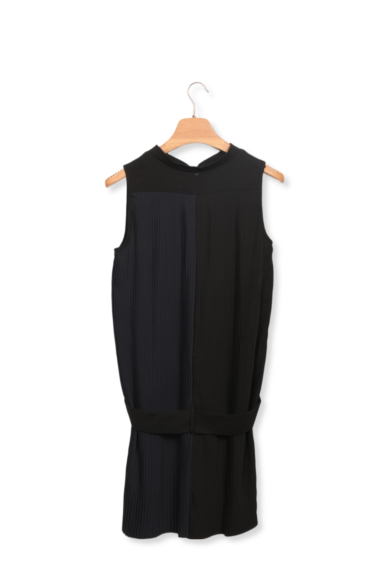 Raw Correct Dress Dada sport preloved - seconde main