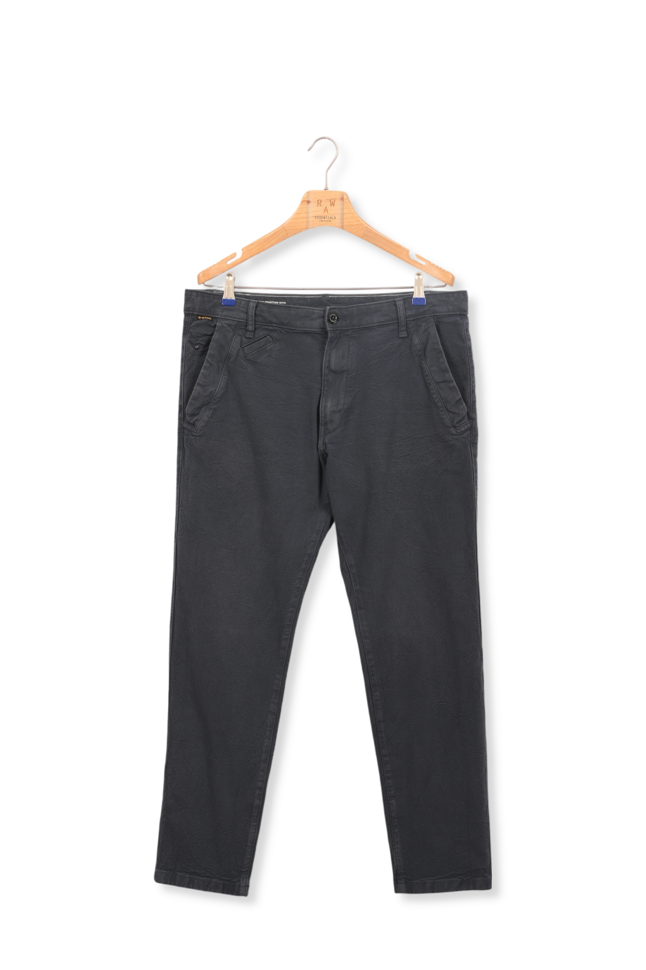 Bronson 2.0 Slim Chino Dada sport preloved - seconde main