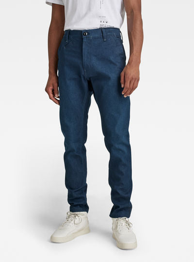 Bronson 2.0 Slim Chino Dada sport preloved - seconde main