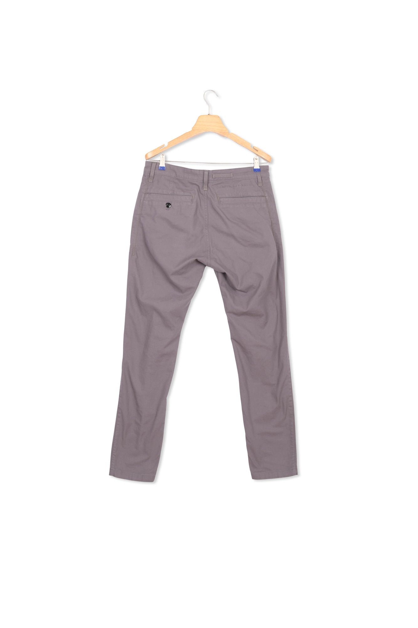 Bronson 2.0 Slim Chino Dada sport preloved - seconde main