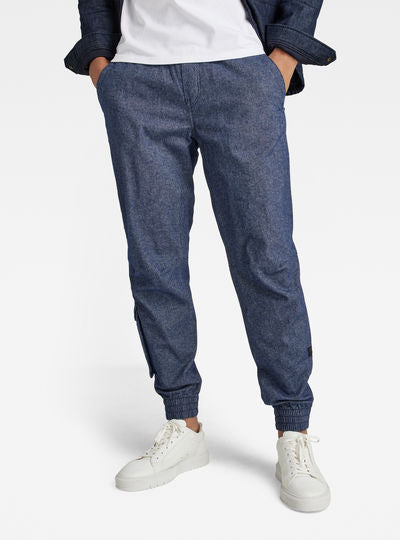 Chino RCT Dada sport preloved - seconde main