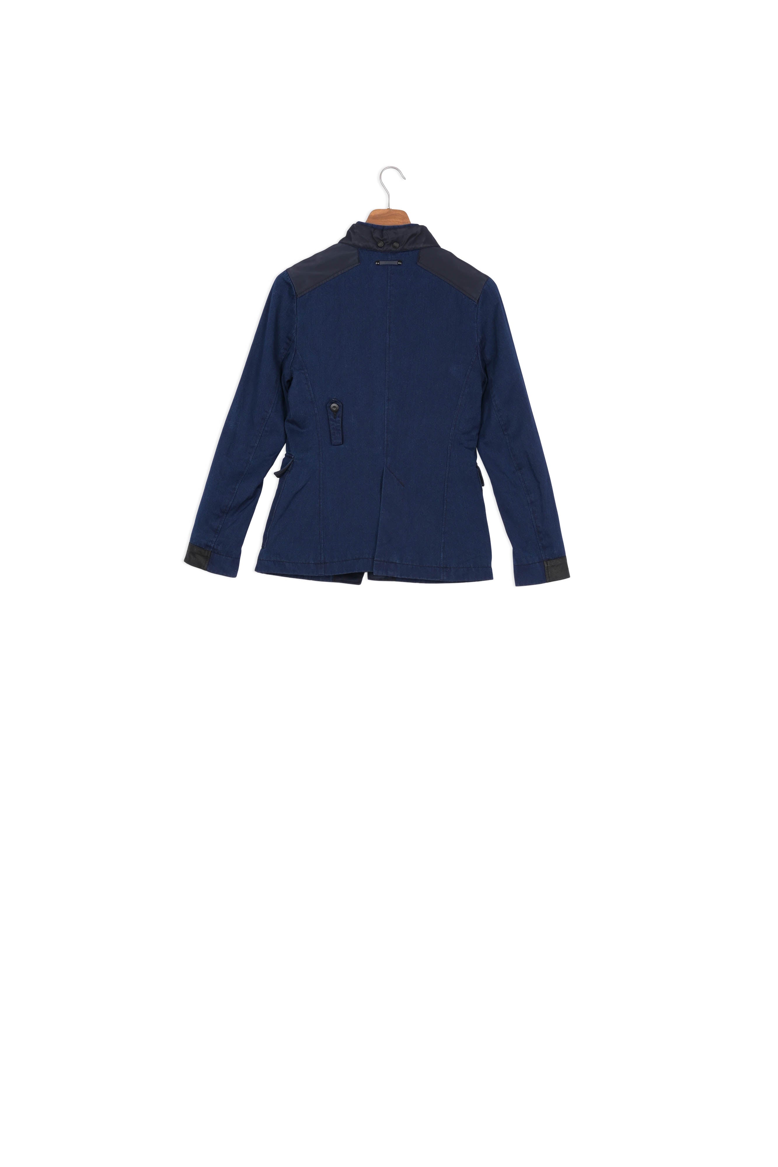 Raw Correct Jacket Dada sport preloved - seconde main