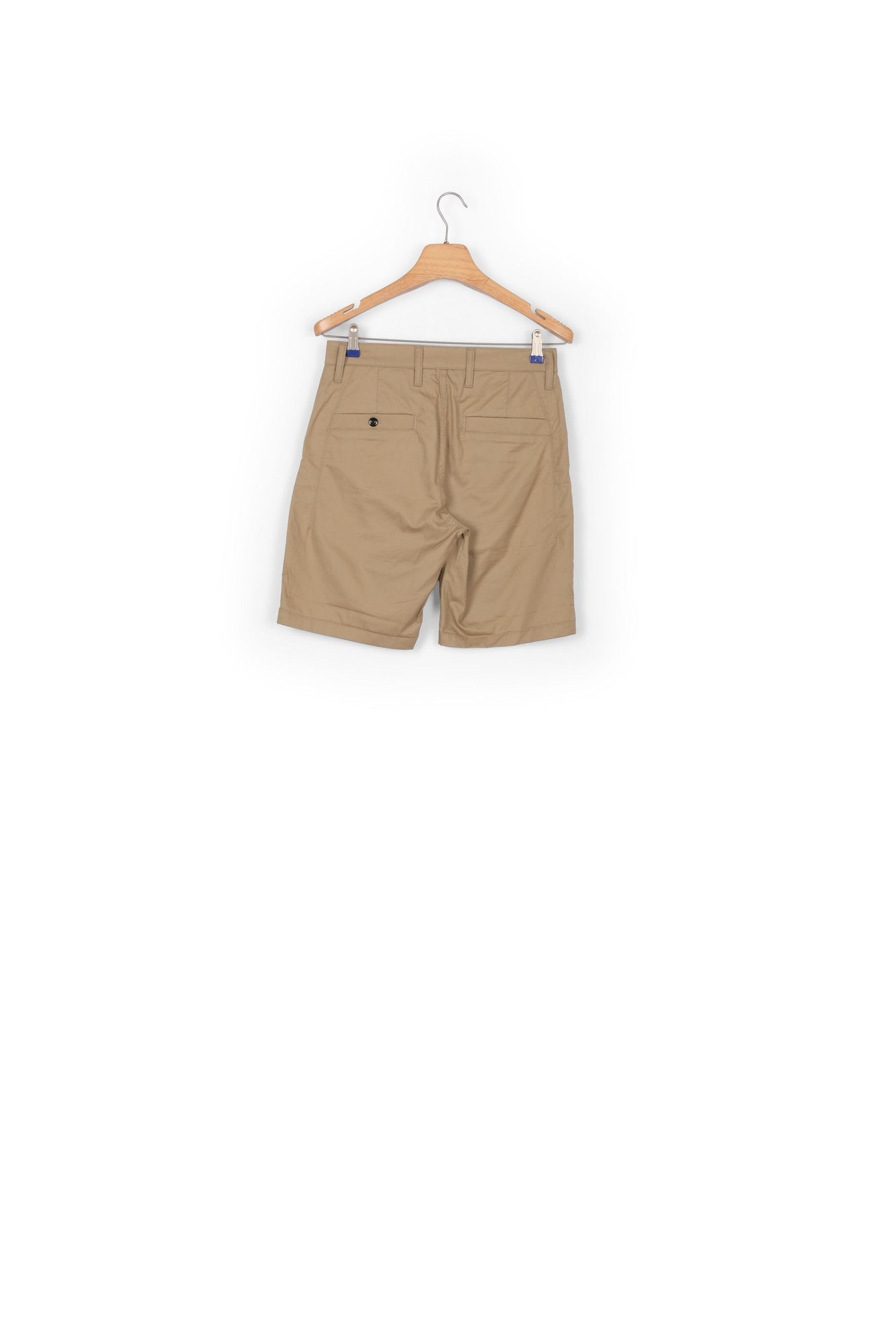 Bronson Straight Shorts Dada sport preloved - seconde main