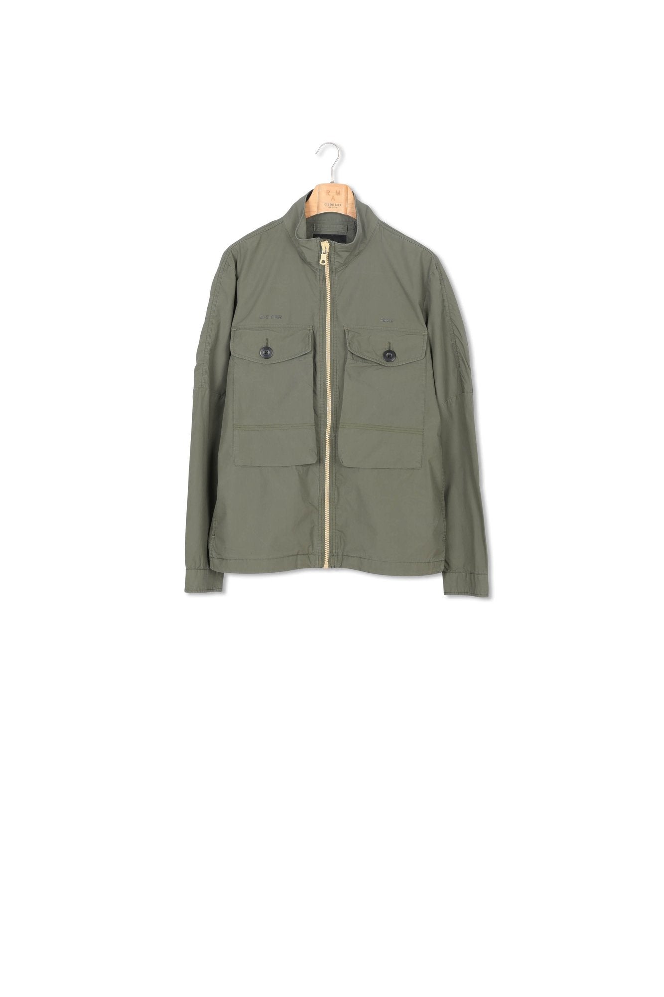  Dada sport preloved - seconde main