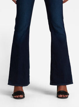 3301 Flare Jeans Dada sport preloved - seconde main