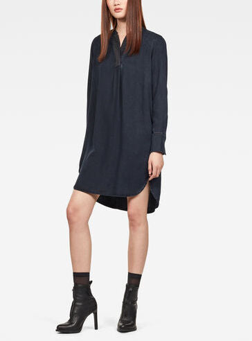 Ogee Dress Dada sport preloved - seconde main