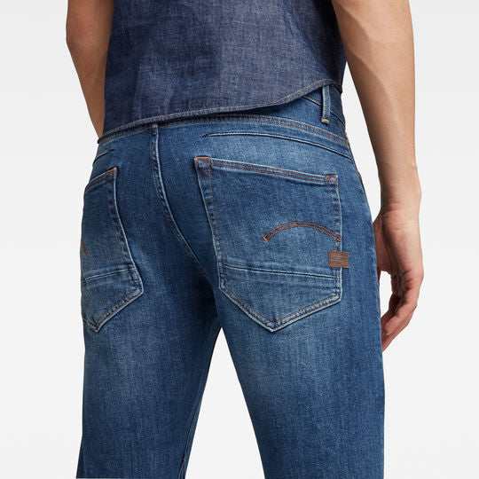 D-Staq Jeans Dada sport preloved - seconde main