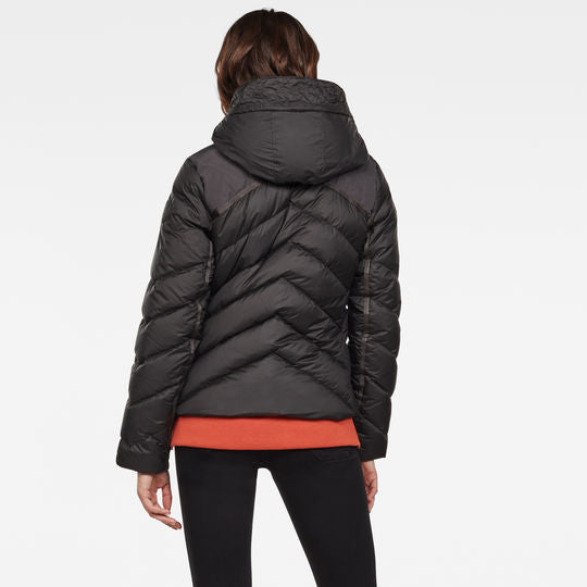 Whistler Slim Down Jacket Dada sport preloved - seconde main