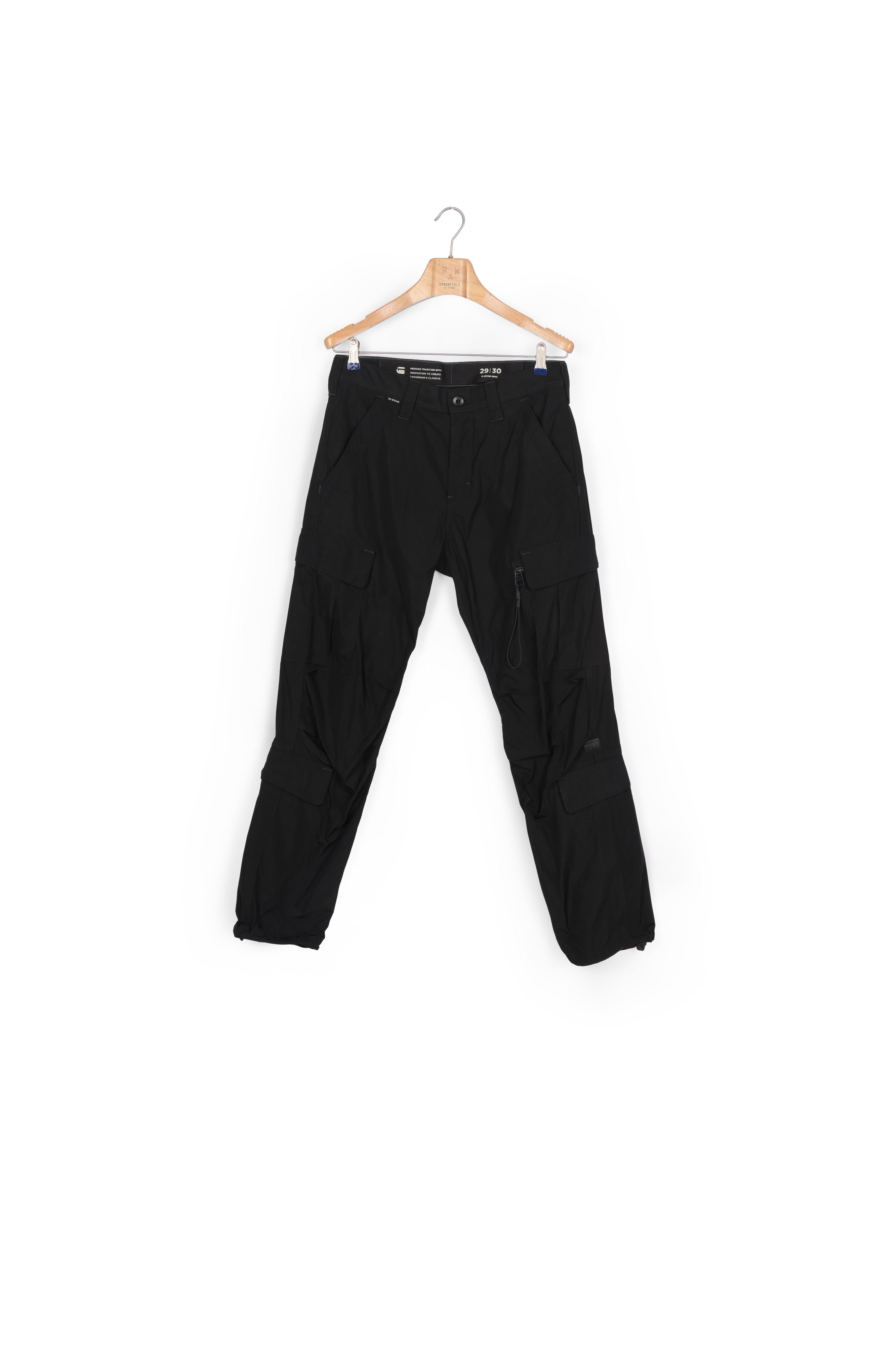 P-3 Cargo Trainer Dada sport preloved - seconde main