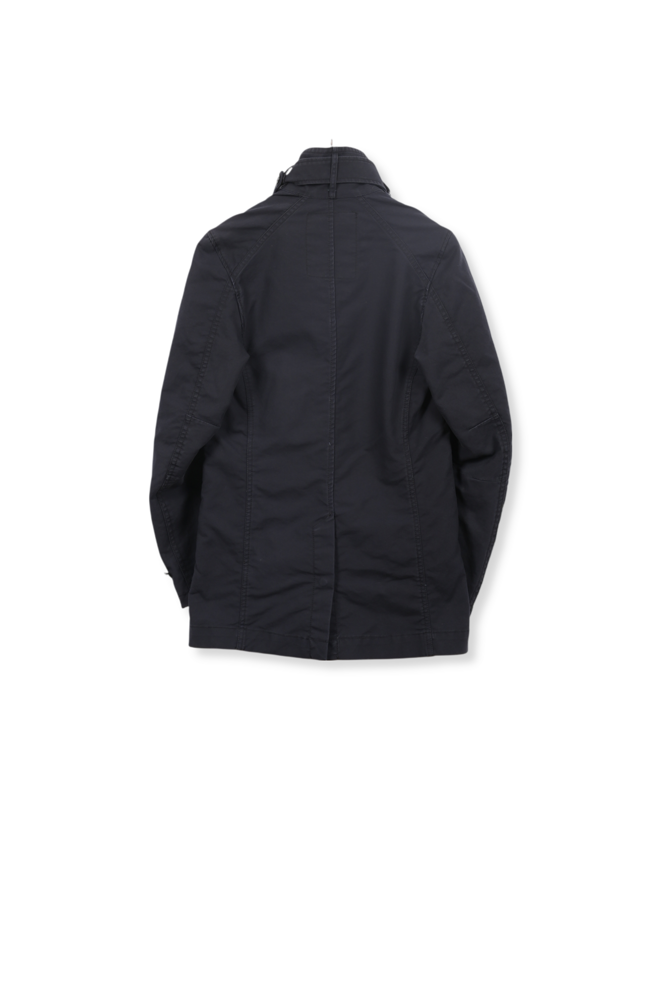 Garber Trench Dada sport preloved - seconde main