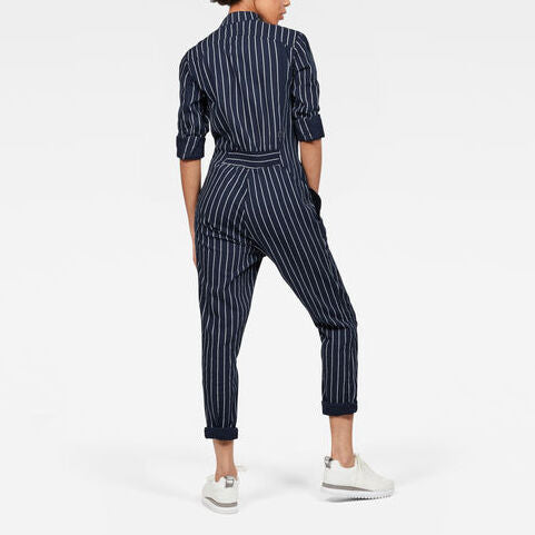 Avernus Racer Jumpsuit Dada sport preloved - seconde main