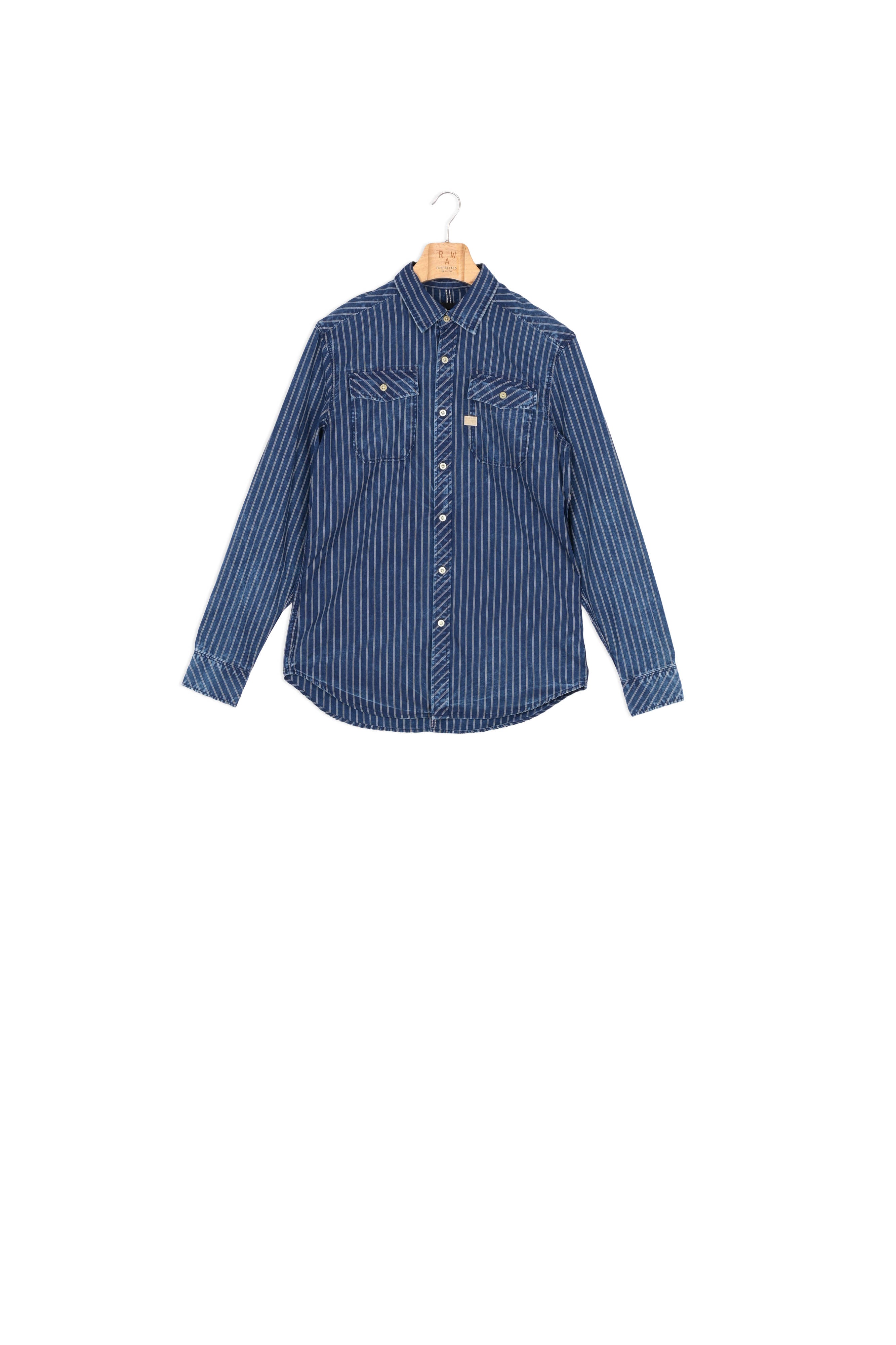 Shirt Dada sport preloved - seconde main