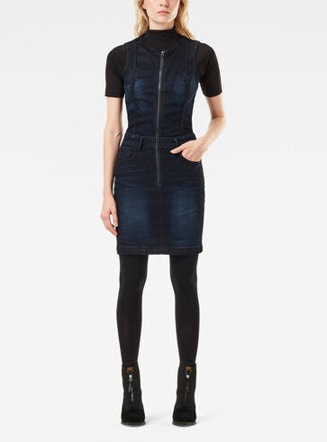 Lynn Type 30 Dress Dada sport preloved - seconde main