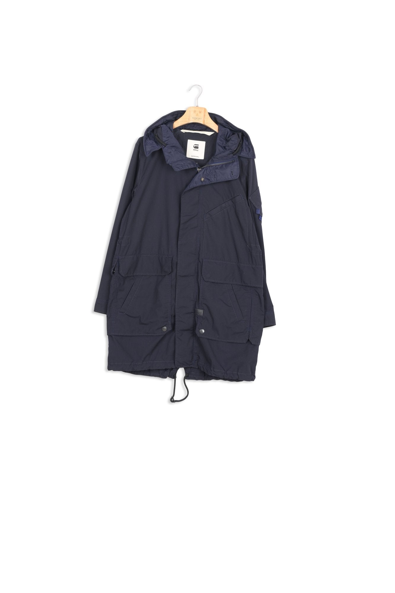  Dada sport preloved - seconde main