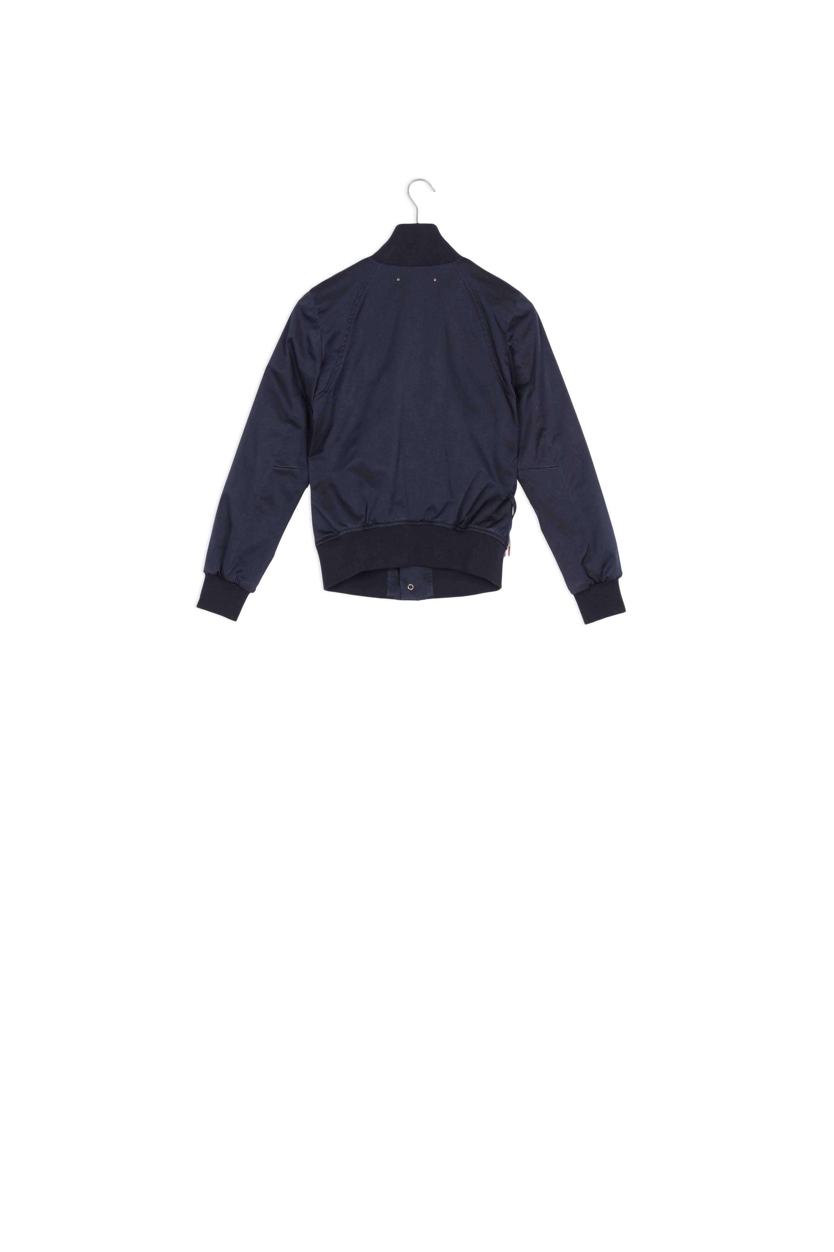 Jacket Dada sport preloved - seconde main