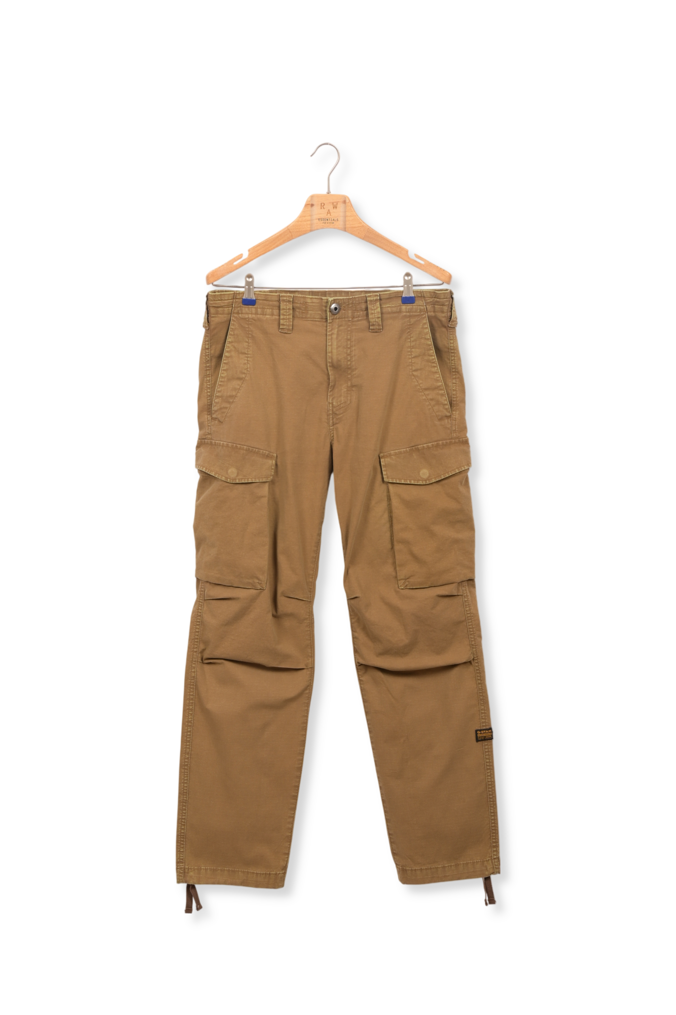 Core Regular Cargohose Dada sport preloved - seconde main