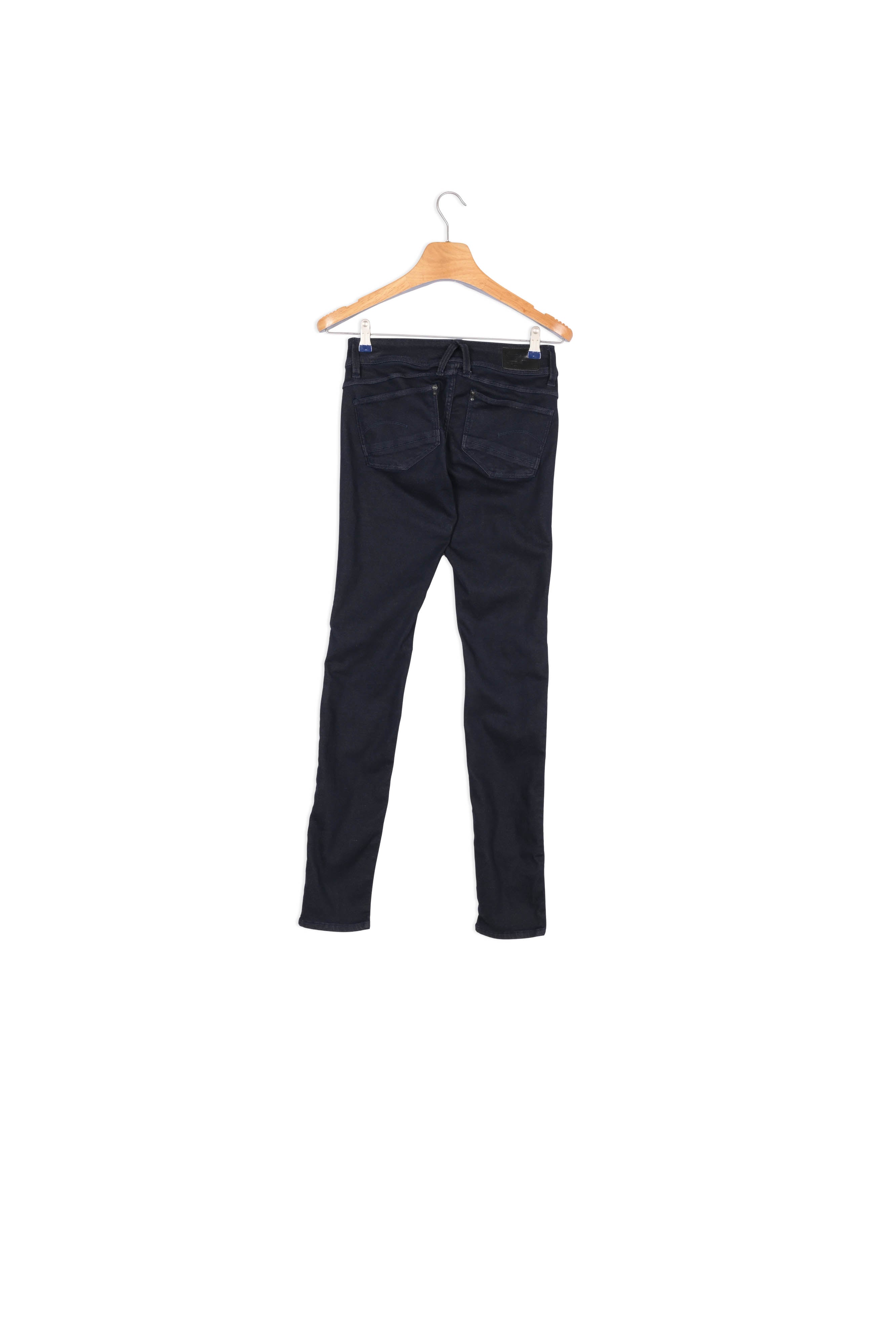 Lynn Skinny Jeans Dada sport preloved - seconde main