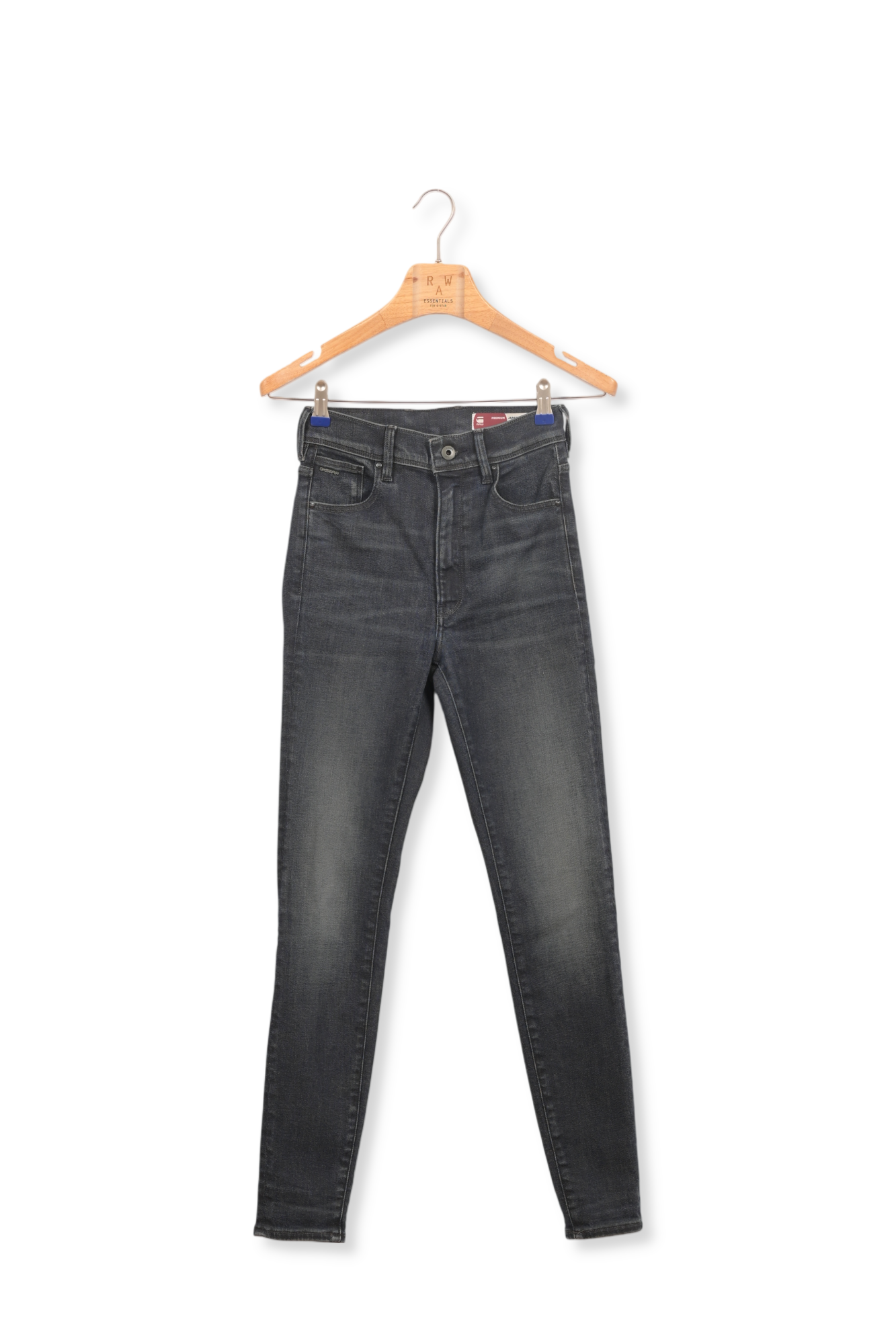  Dada sport preloved - seconde main