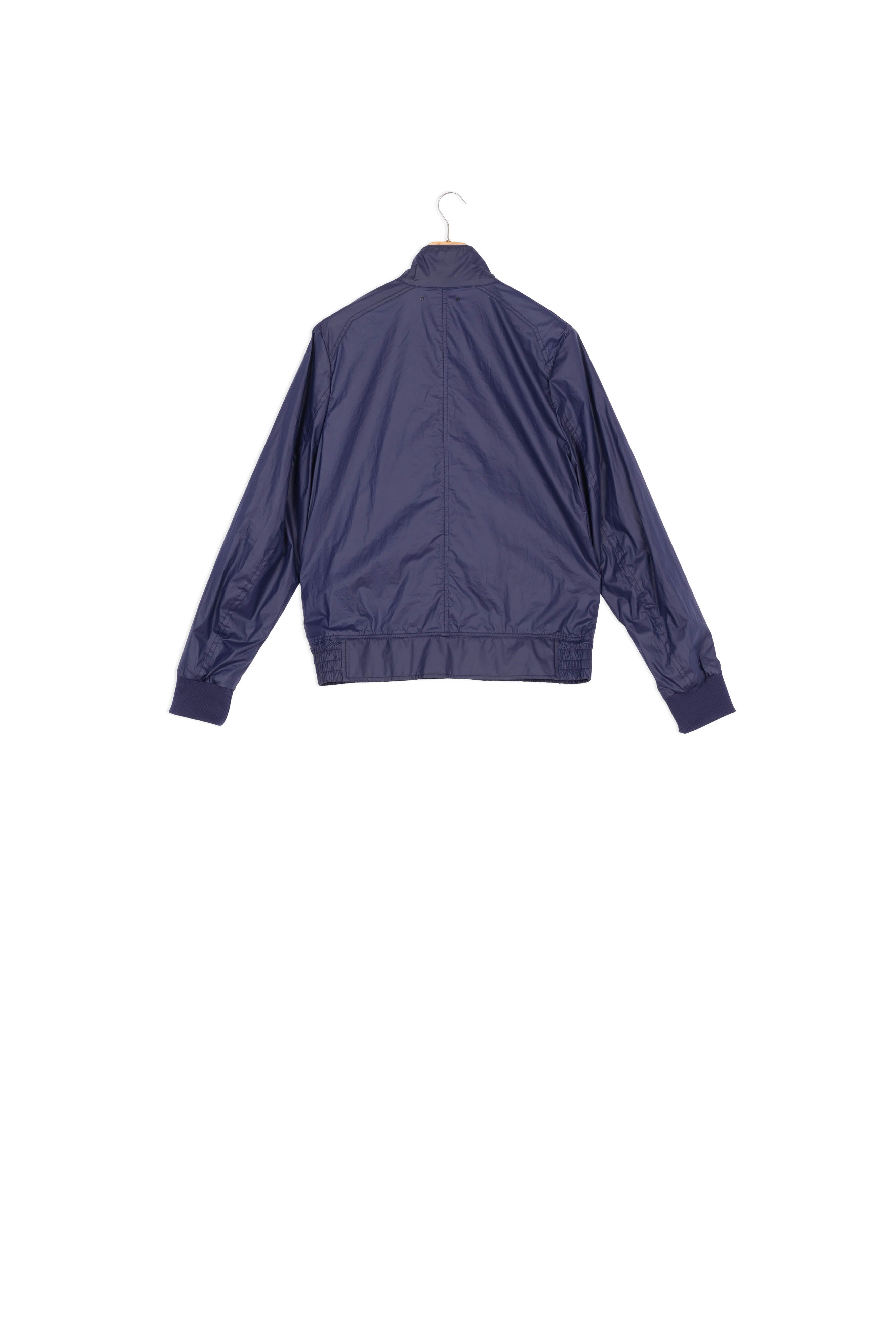 Correct Line Jacket Dada sport preloved - seconde main