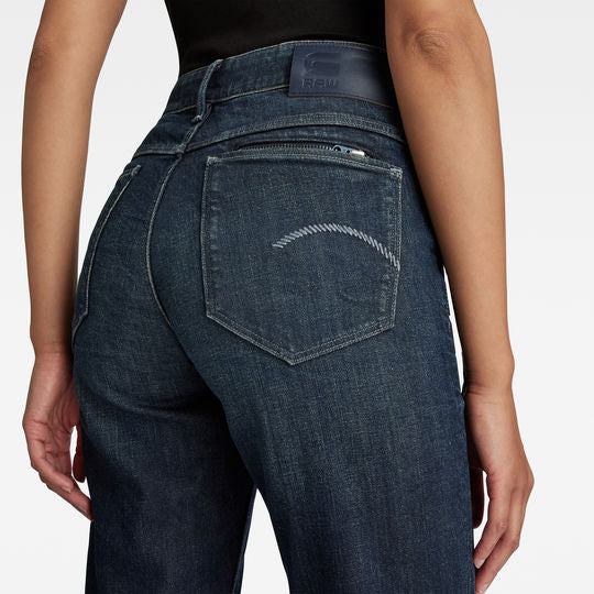 Noxer Straight Jeans Dada sport preloved - seconde main