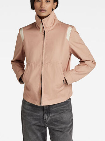 Slim Overshirt Dada sport preloved - seconde main