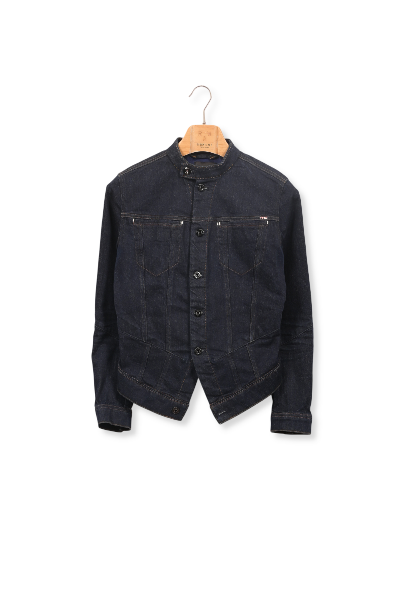  Dada sport preloved - seconde main