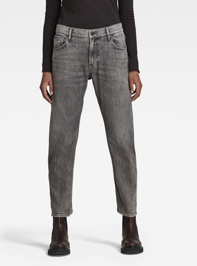Arc 3D Boyfriend Jeans Dada sport preloved - seconde main