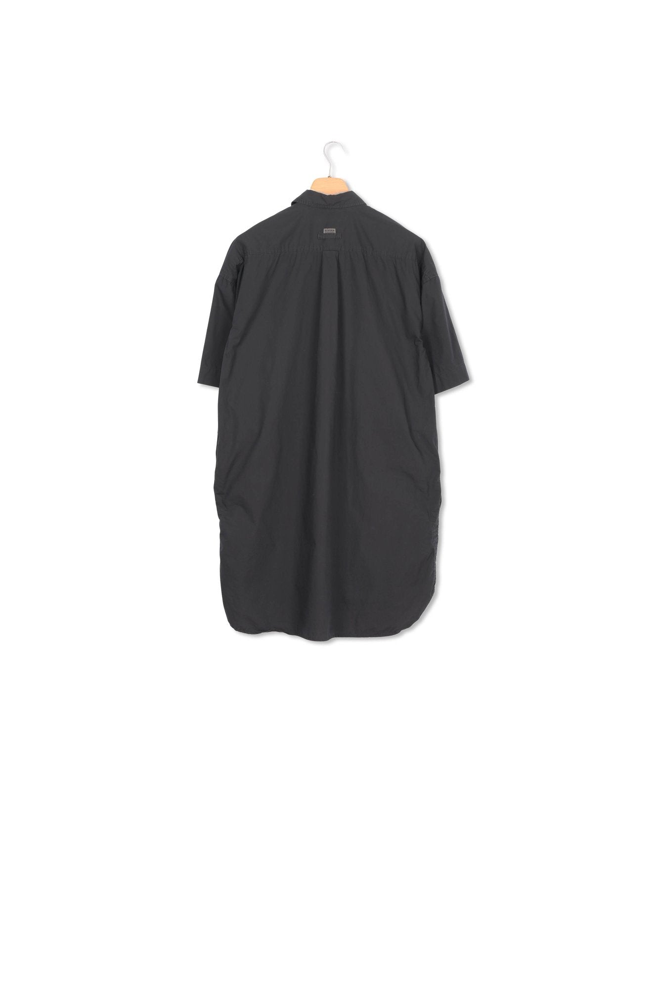 Shirt Dress 2.0 Dada sport preloved - seconde main