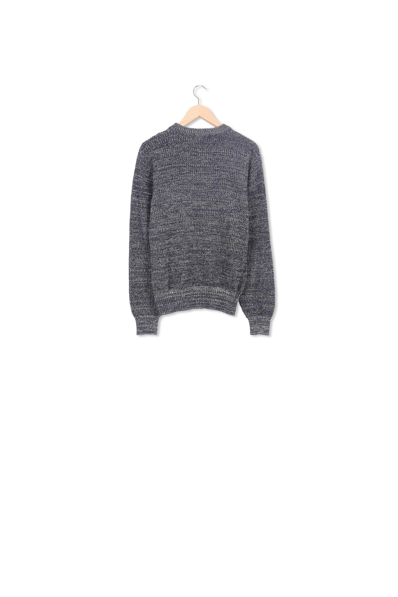 Jayvi Knit Dada sport preloved - seconde main