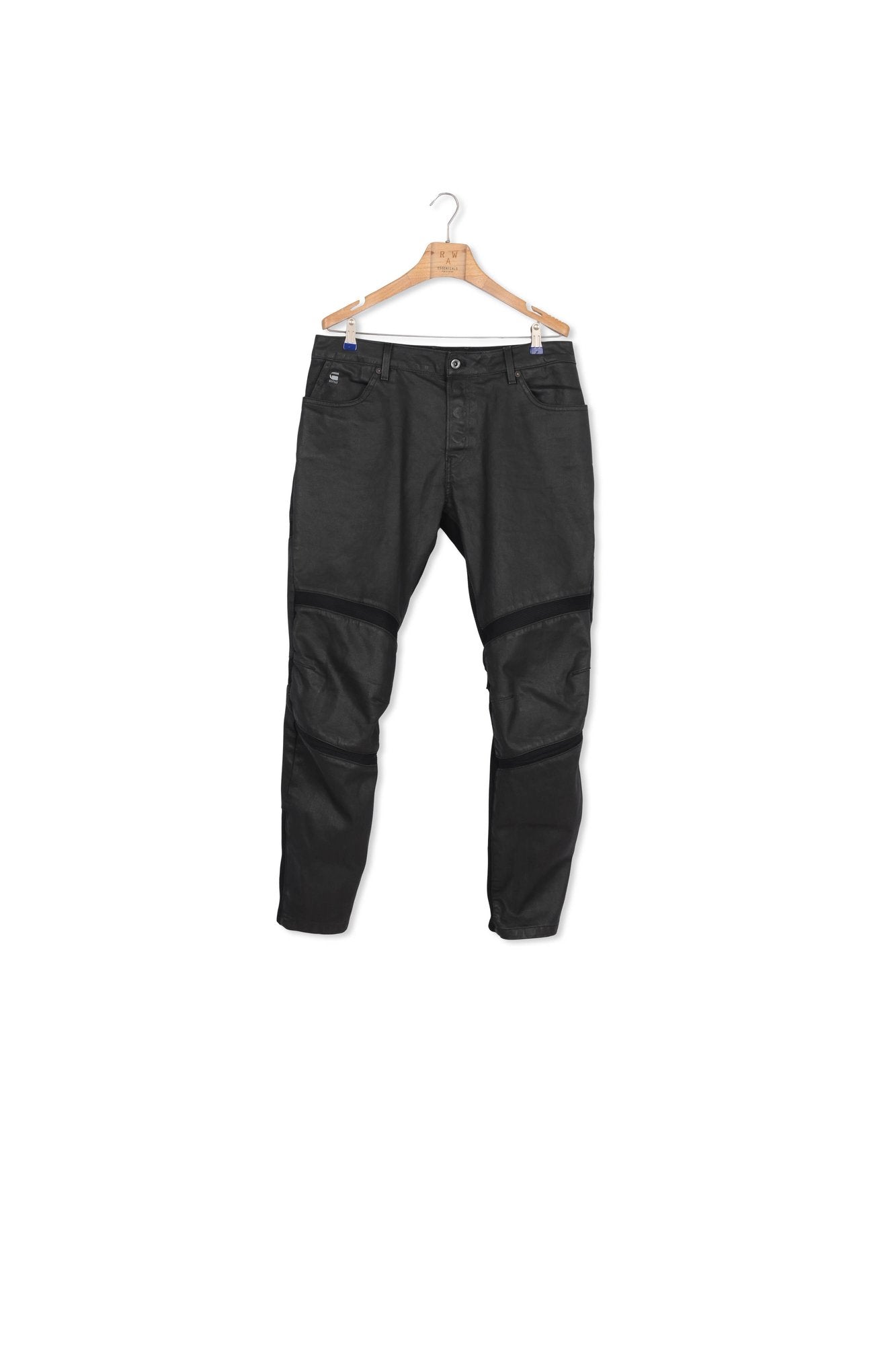 Motac 3D Slim Jeans Dada sport preloved - seconde main