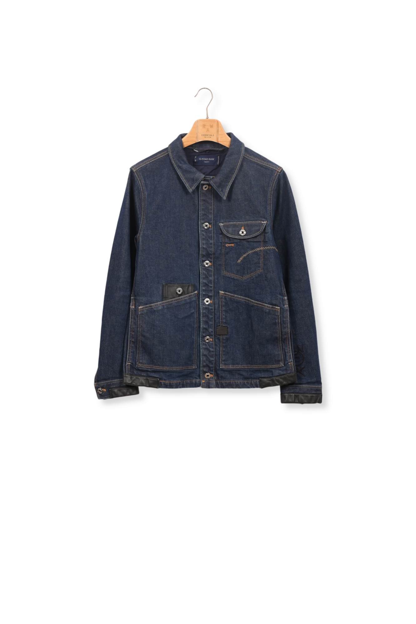 30 Years Ladson Jacket Dada sport preloved - seconde main