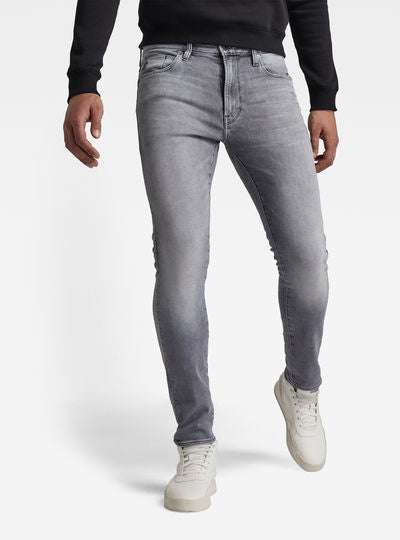 Lancet Skinny Jeans Dada sport preloved - seconde main