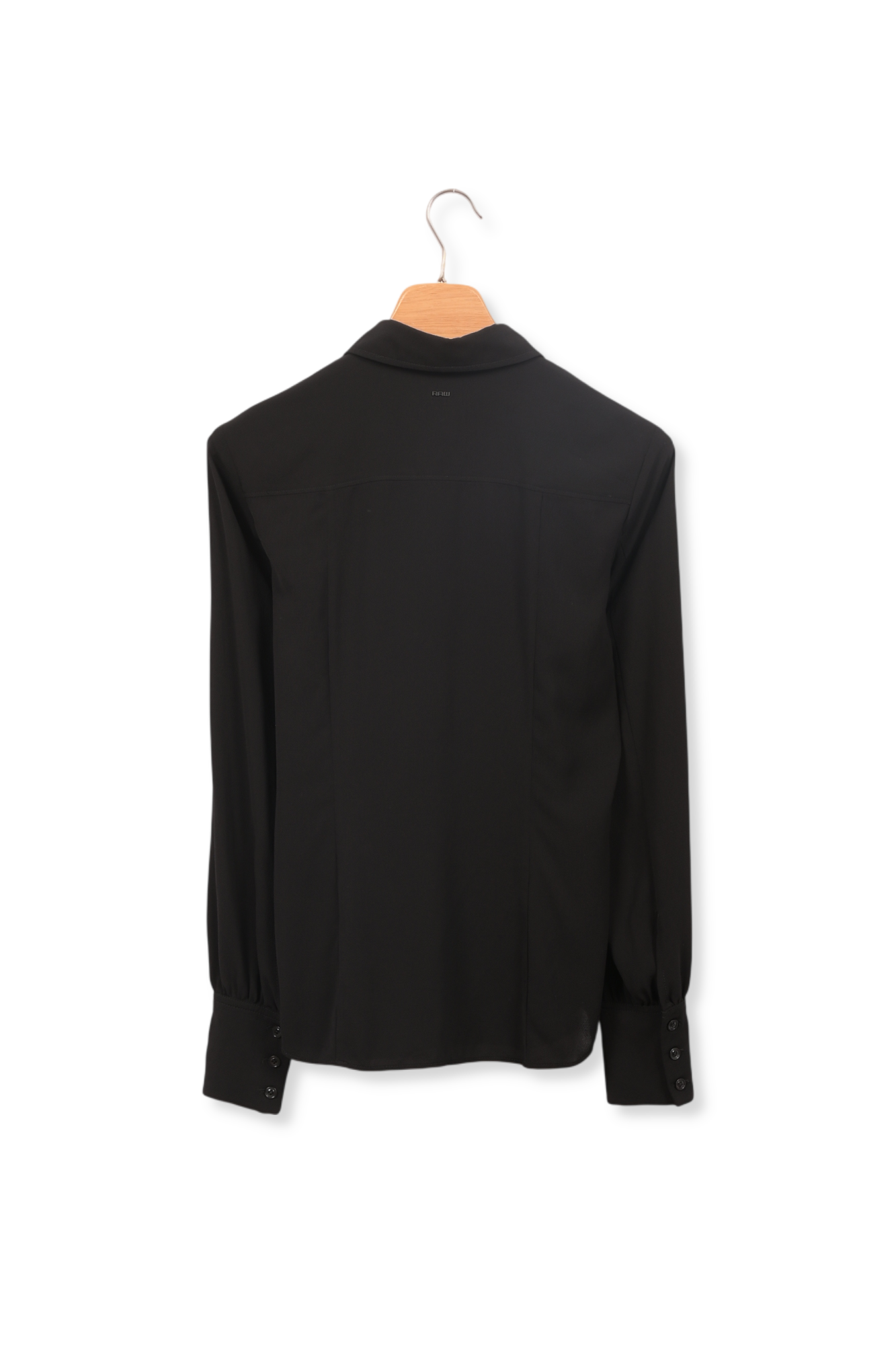 Slim Shirt Dada sport preloved - seconde main