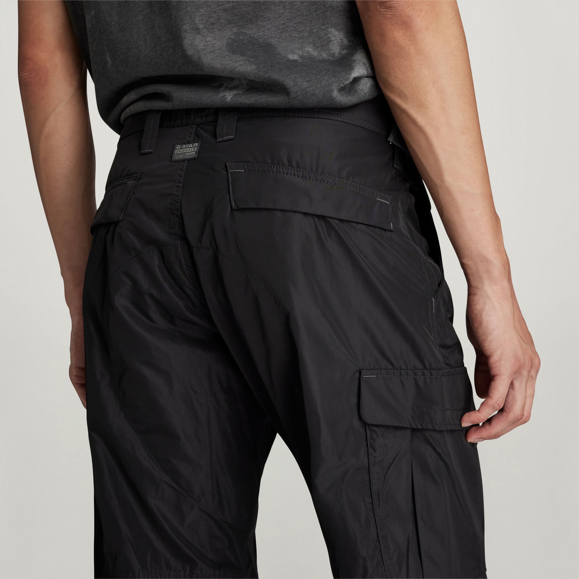 P-3 Cargo Trainer Dada sport preloved - seconde main