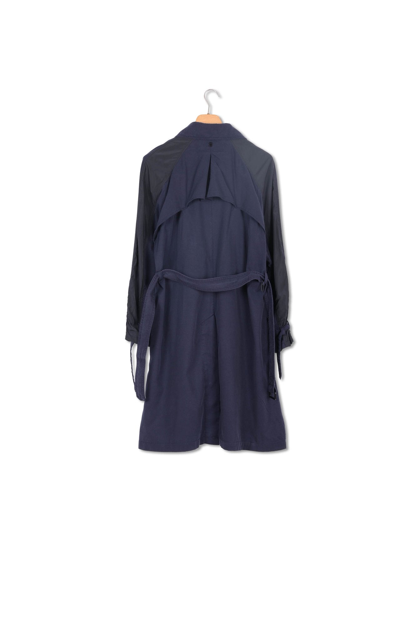 Duty Classic Trench Dada sport preloved - seconde main