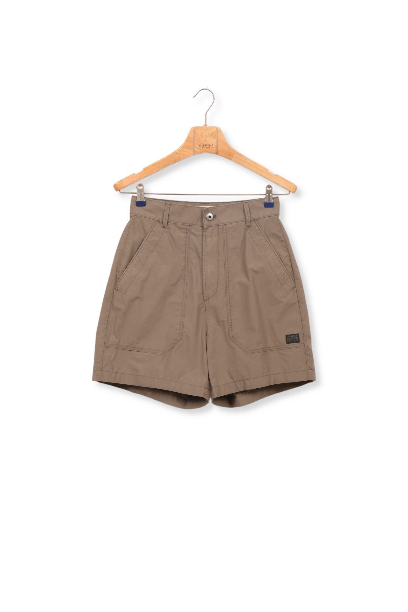  Dada sport preloved - seconde main