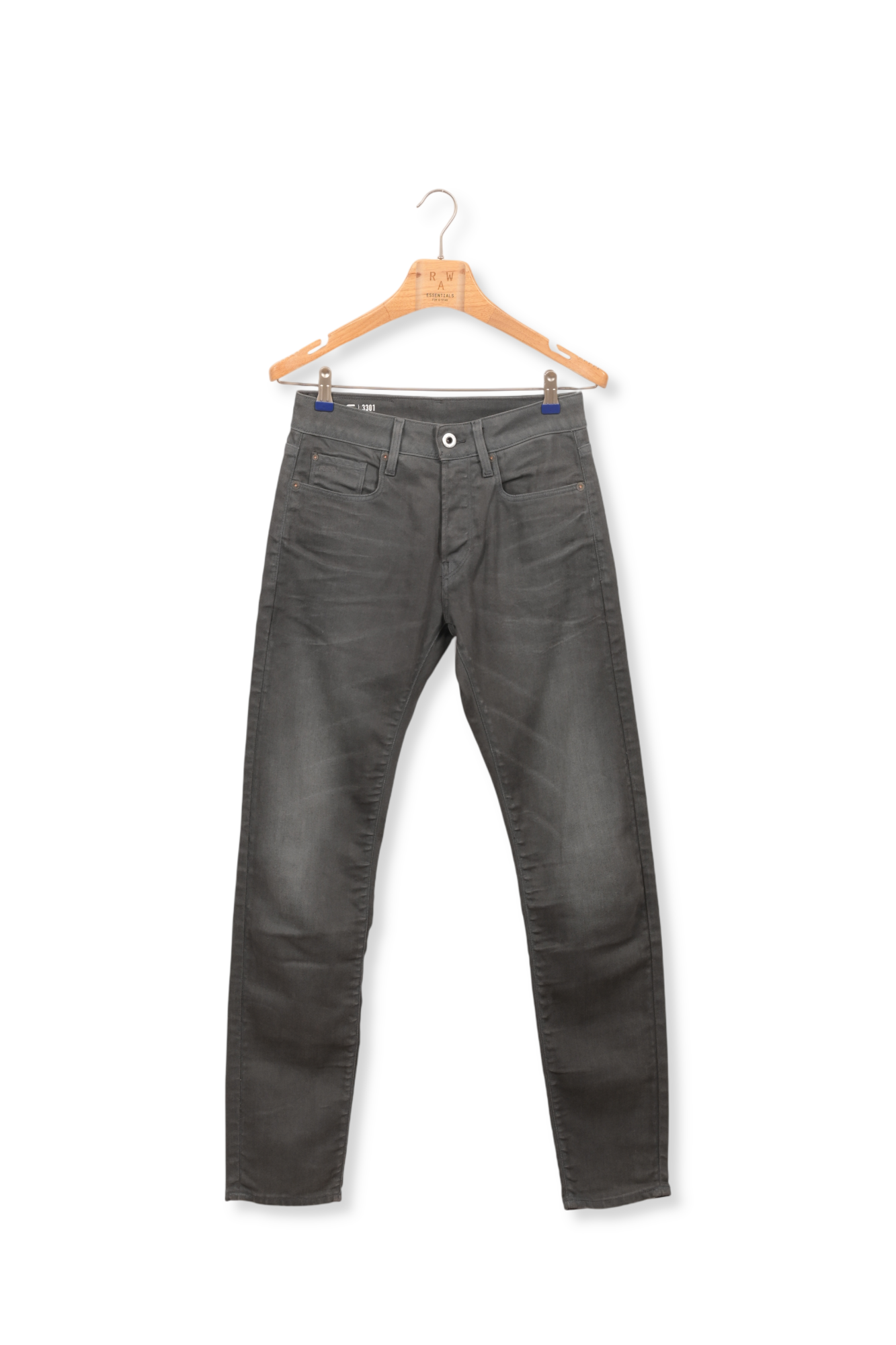  Dada sport preloved - seconde main