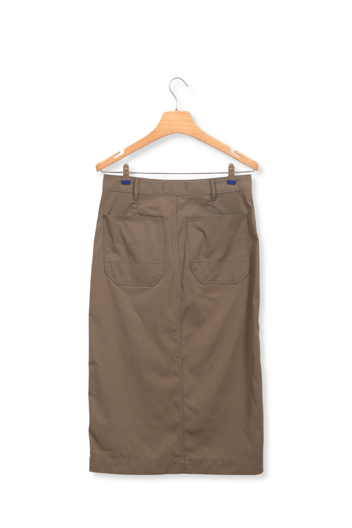 Midi Utility Rock Dada sport preloved - seconde main