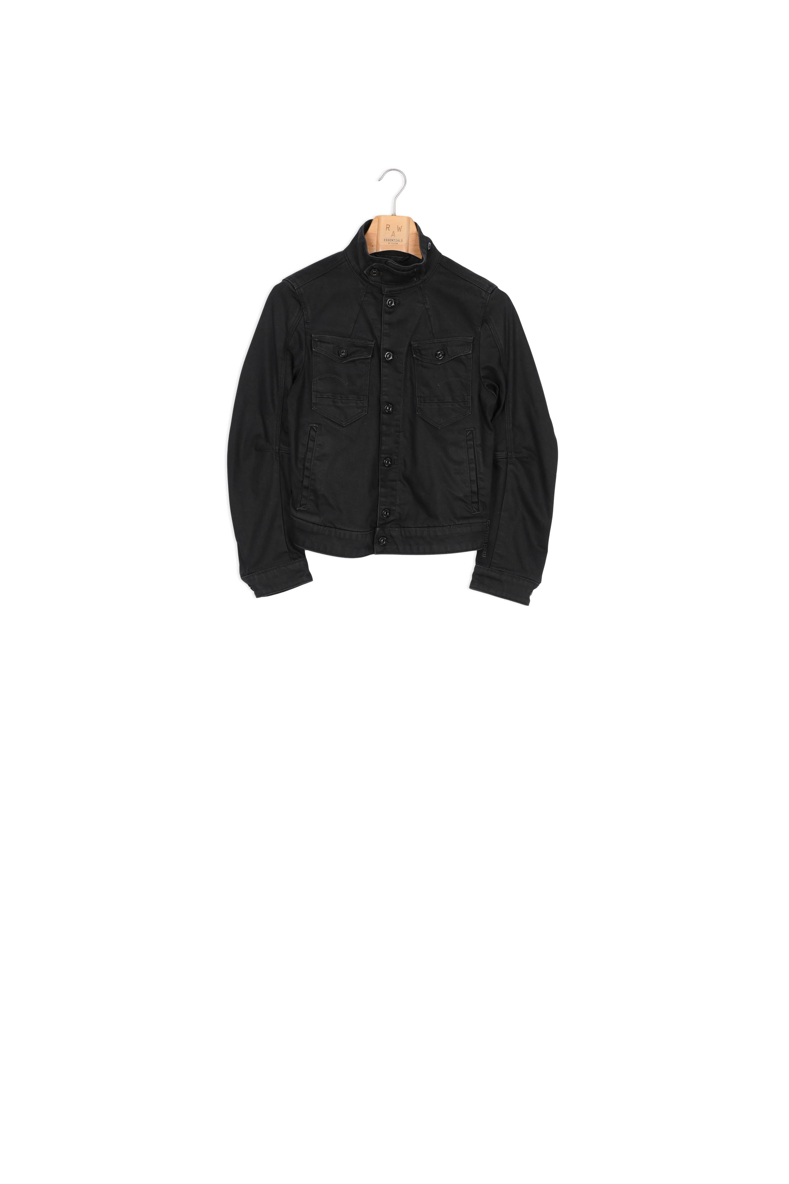 Arc 3D Pilot Jacket Dada sport preloved - seconde main