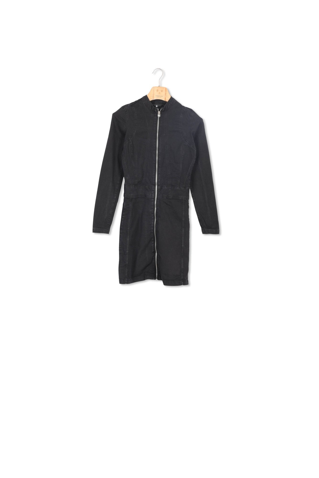 Lynn Dress Dada sport preloved - seconde main