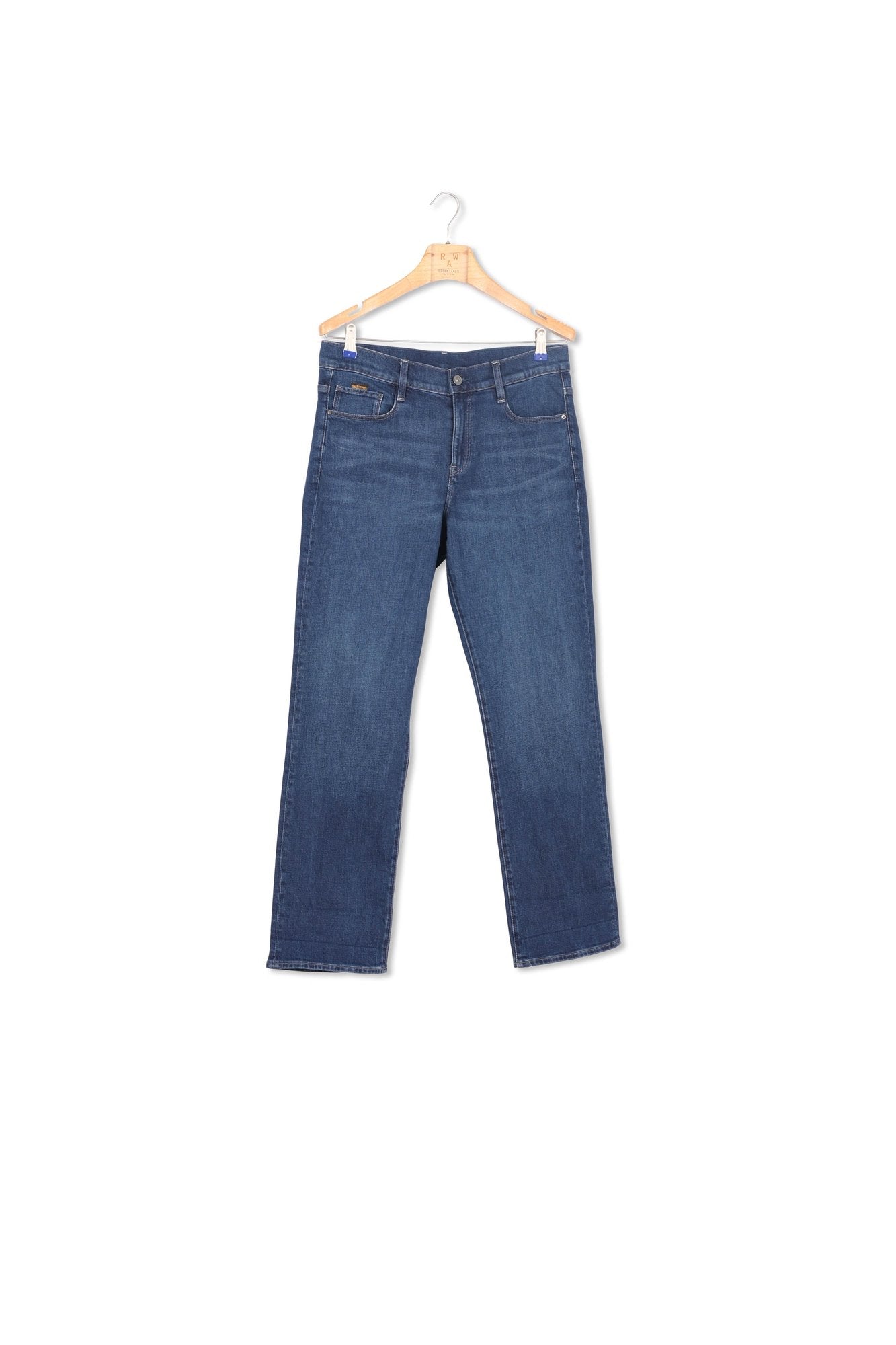 Strace Straight Jeans Dada sport preloved - seconde main