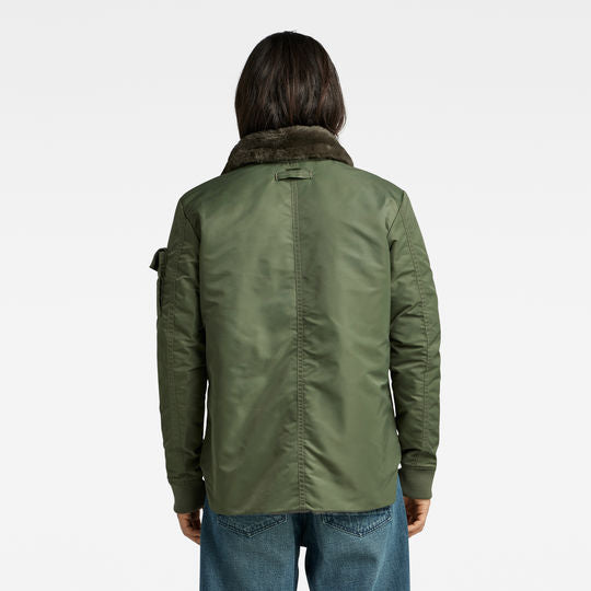 Unisex Field Liner Jacket Dada sport preloved - seconde main