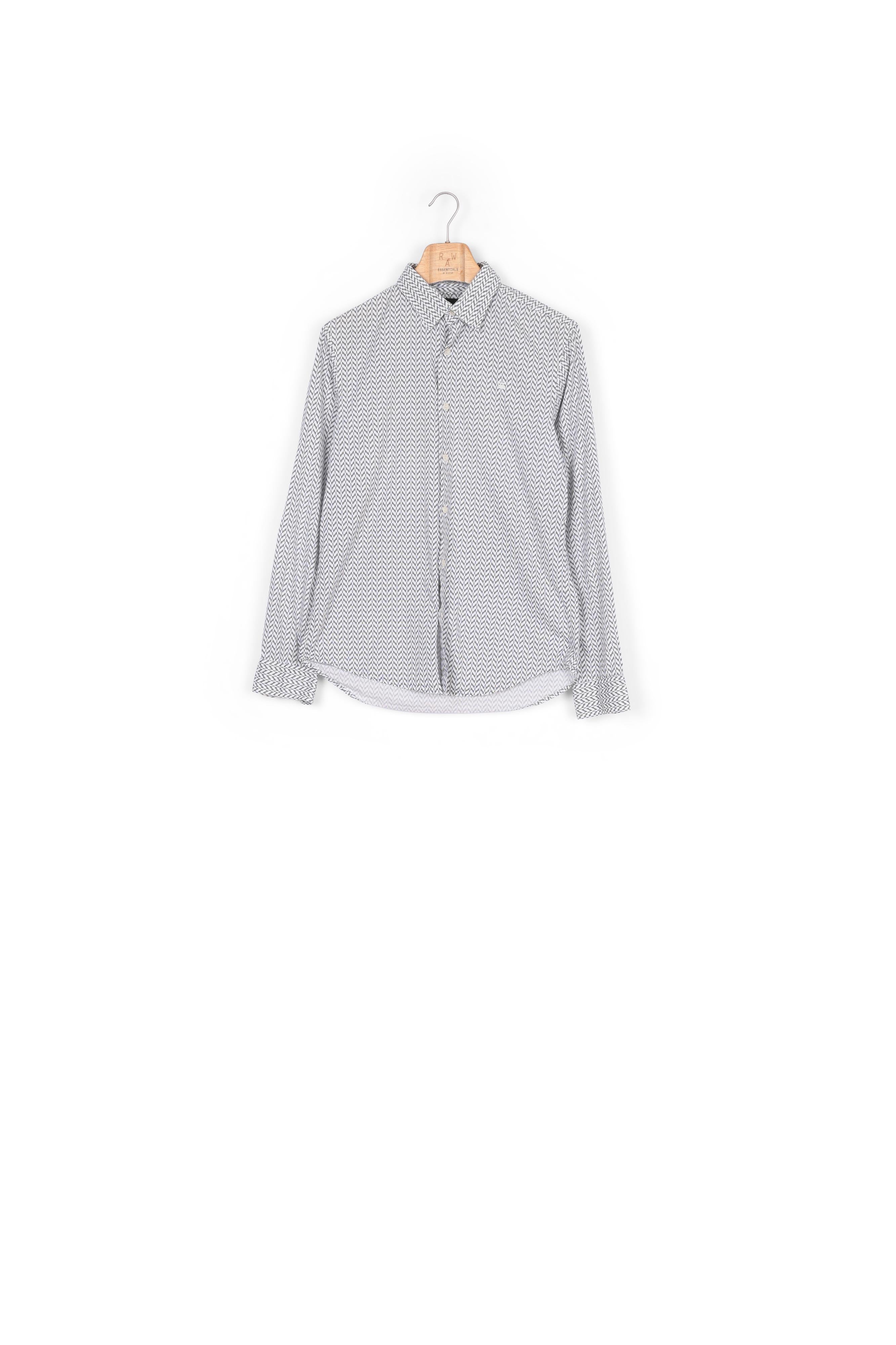 Core Shirt Dada sport preloved - seconde main