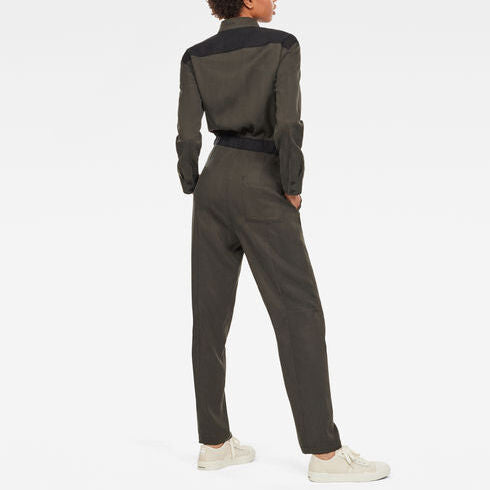 Utility Cb Jumpsuit Dada sport preloved - seconde main